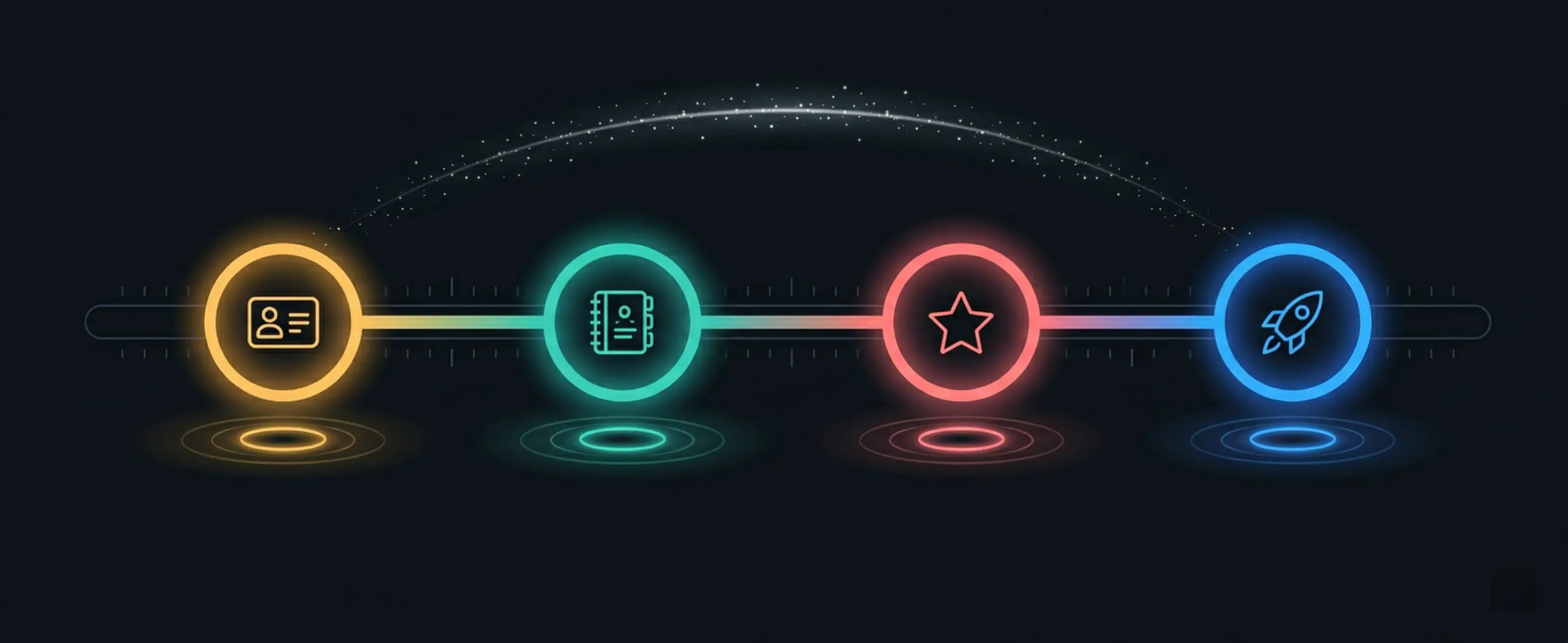 Plan d'action en 4 semaines pour booster votre référencement local