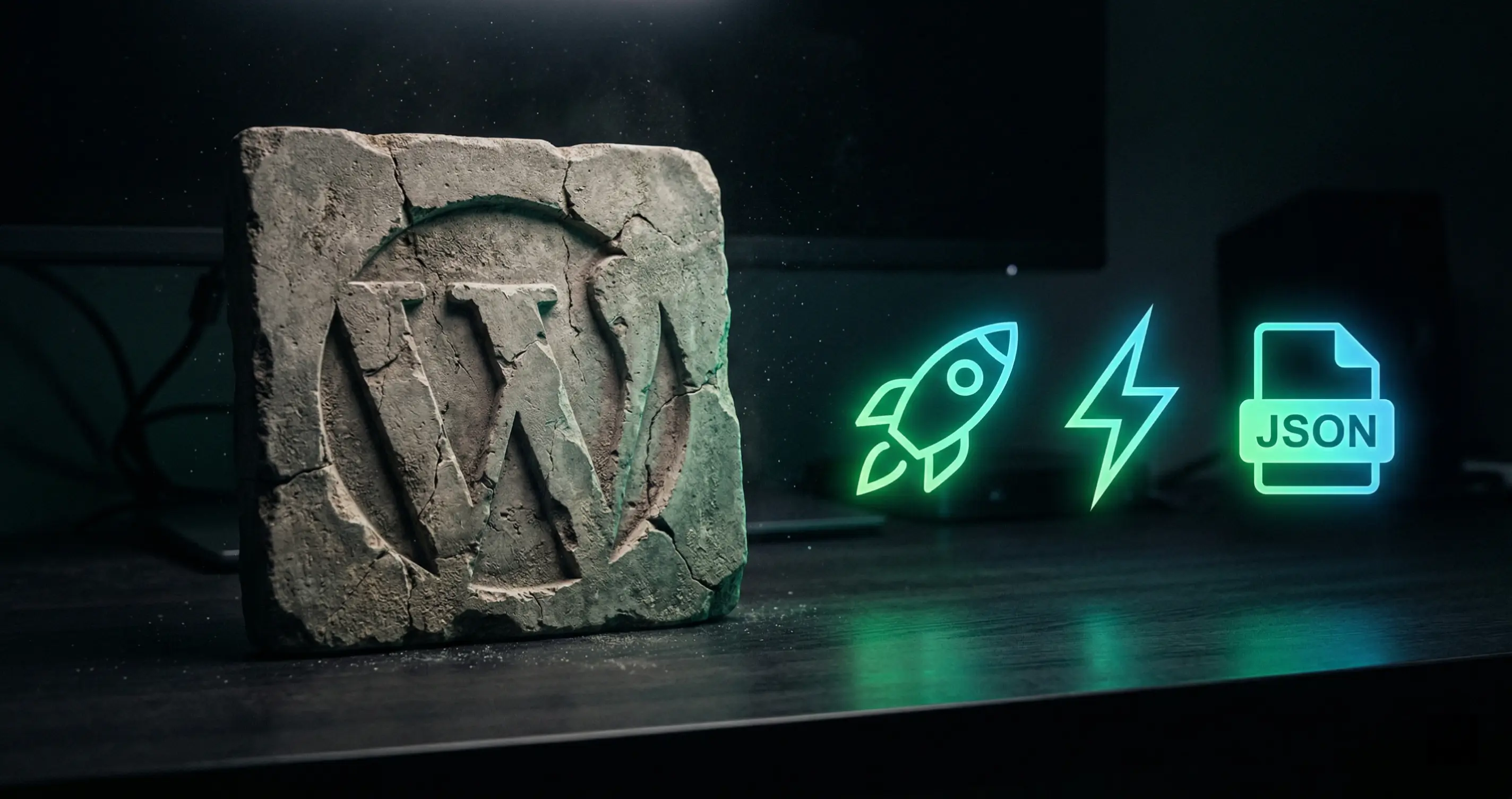 WordPress en 2026 : encore le bon choix ?